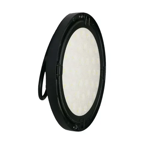 100W Oprawa Highbay LED /Barwa:4000K / Wydajność: 120lm/w