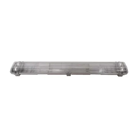 Oprawa hermetyczna 2xT8 / 60cm / IP65