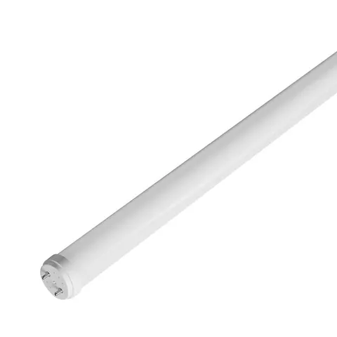 9W Świetlówka LED T8 60cm / Trzonek:G13 / Barwa:3000K