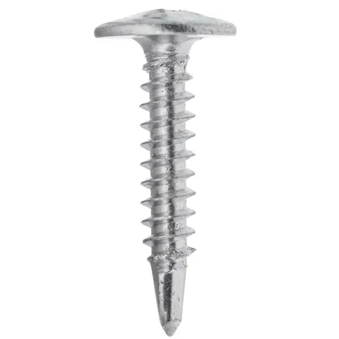 WFS Wkręt samowiercący z łbem płaskim 4,2x19 mm (bli=50szt)