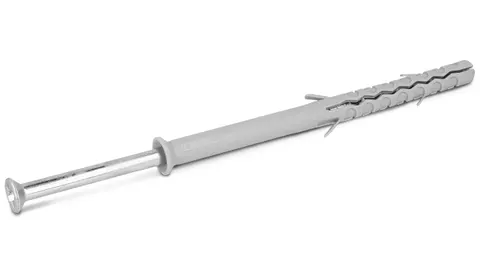 UC Wkręty hartowane z łbem stożkowym 3x35 mm (bli=30szt)