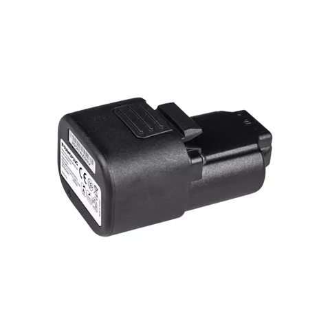 Akumulator 7,2V 3Ah LI-Ion do SC40II i WW90II; R-BAT-073001, RAWLPLUG