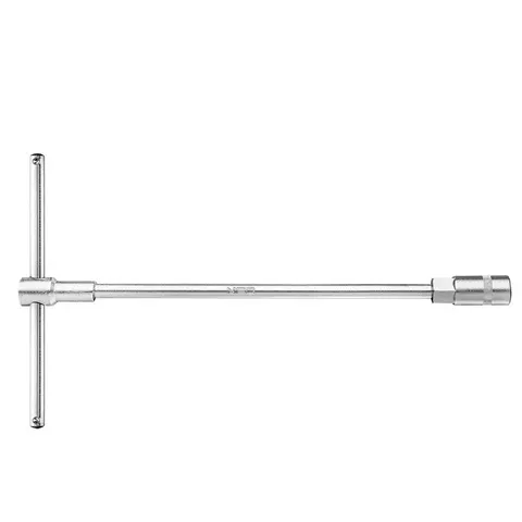Klucz nasadowy, trzpieniowy, typ "T” H13 09-302 NEO TOOLS