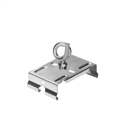 Limea PRO Trunking system uchwyt łańcucha (2 szt.)