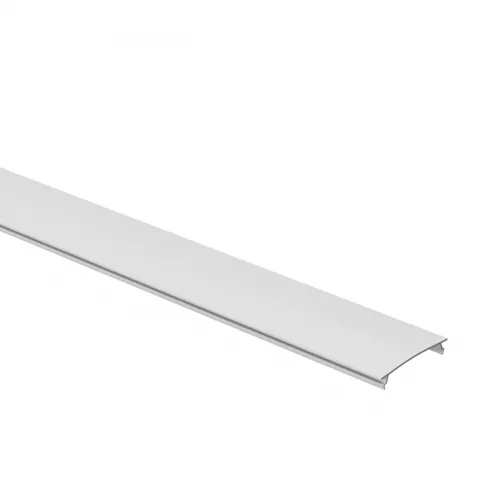 Limea PRO Trunking system maskownica PCV 1438mm