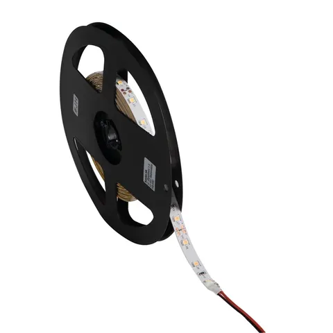 Taśma LED 12VDC 4000K LEDS-B 4.8W/M IP00-NW KANLUX