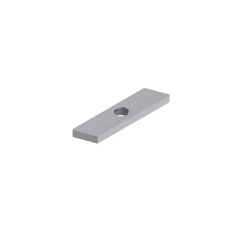 NKRM8PV Nakretka rombowa; 660246 BAKS