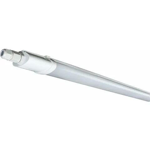 DUSTY 36W NW 3800/4500lm - Oprawa hermetyk LED PCB