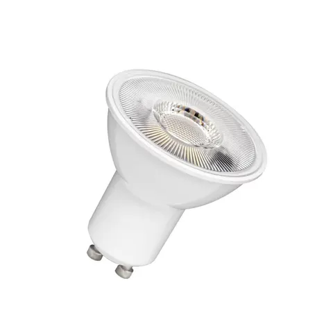 Żarówka LED VALUE non-dim PAR16 50 60° 4,5 W 827 230V GU10; 4058075598942, LEDVANCE