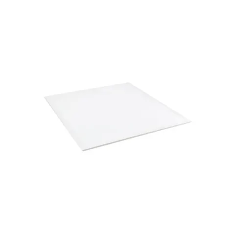PANEL BACKLIGHT BLF 36W 4000K 4320LM IP20 60x60 BIAŁY; C72-BLF-066-360-4K-WH-U19, BEMKO