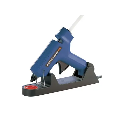 Pistolet do klejenia STEINEL Gluematic 5000 [332716]