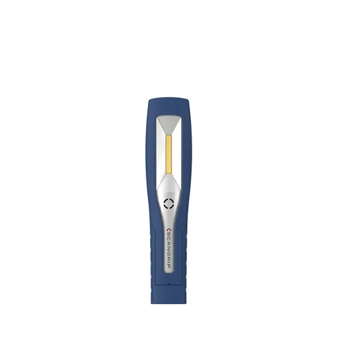Akumulatorowa lampa robocza LED 200 lm MINI MAG PRO 03.5692