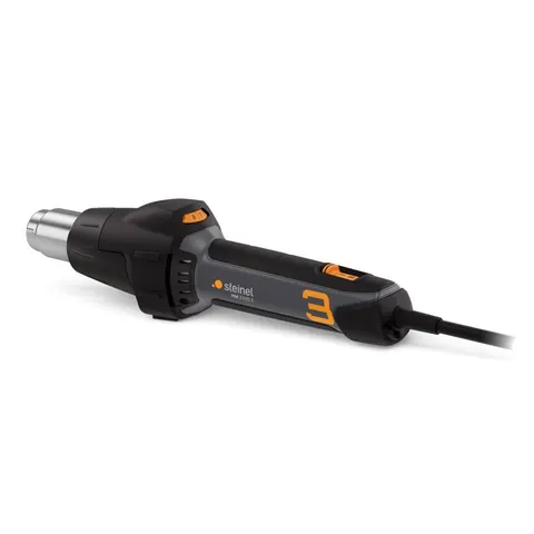 Opalarka STEINEL HM2220 E