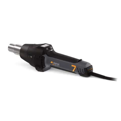 Opalarka STEINEL HM2620 E
