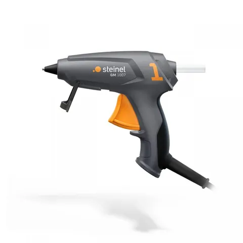 Pistolet do klejenia Steinel GlueMatic 1007 (082154)
