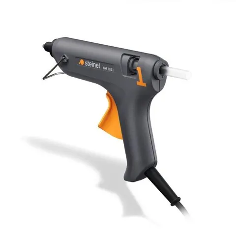 Pistolet do klejenia Steinel GlueMatic 1011 (084318)