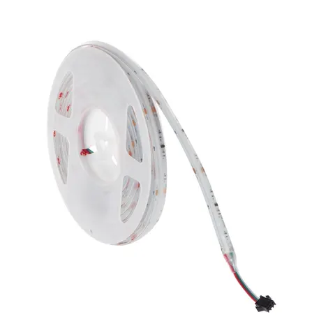 Taśma LED LCOB D 16W/M 24V IP00 RGB 5 metrów 39788 KANLUX