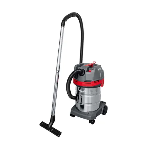Odkurzacz przemysłowy Starmix eCraft APL-1430 EWR