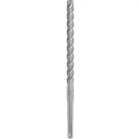 Wiertło Professional SDS plus-hammer drill bit SDS-plus-5X, Long Life (10szt=1op); 2.608.833.906 BOSCH