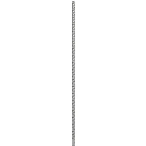 Wiertło Professional SDS plus-5X 14x550x610mm, Long Life; 2.608.836.623 BOSCH