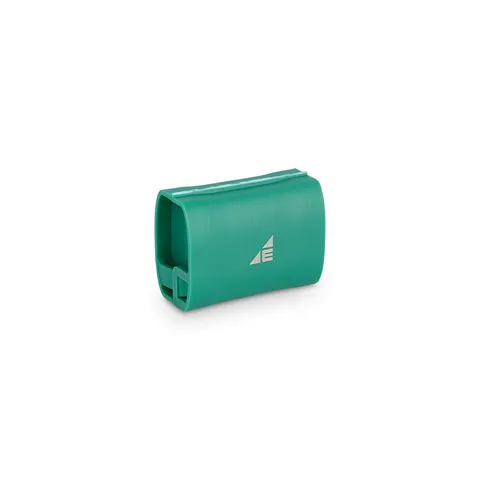 Mufa Żelowa GELEBOX CNP3103, IP68; ELEKTROPLAST-OPATÓWEK