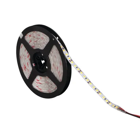Taśma LED 12VDC 9,6W/m 4000K IP65 LEDS-B 9,6W/M IP65-NW KANLUX