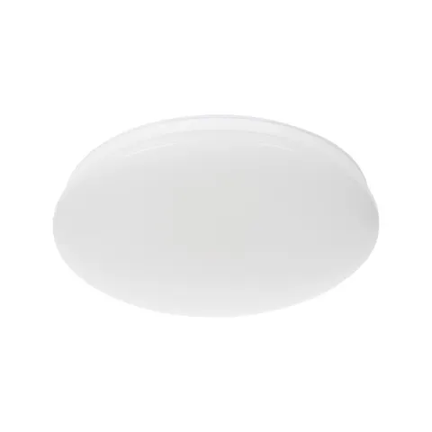 ENELO 24W NW Plafoniera LED , okrągła, 2200lm, 4000K, IP44, biała 39742 KANLUX