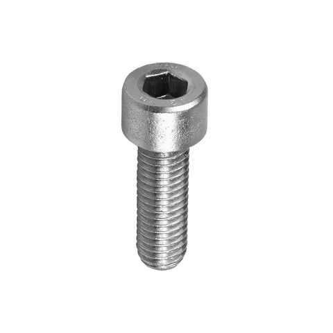 Śruba imbusowa M8x20; K-18-20