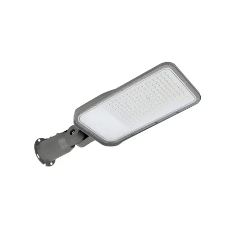 Oprawa parkingowa LED LOPER 3 100W 4000K 12500lm IP65; C81-LOP3-100BL-4K; BEMKO