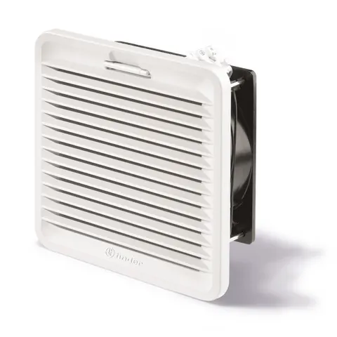 Wentylator z filtrem 7F.20.8.230.4250 producent Finder