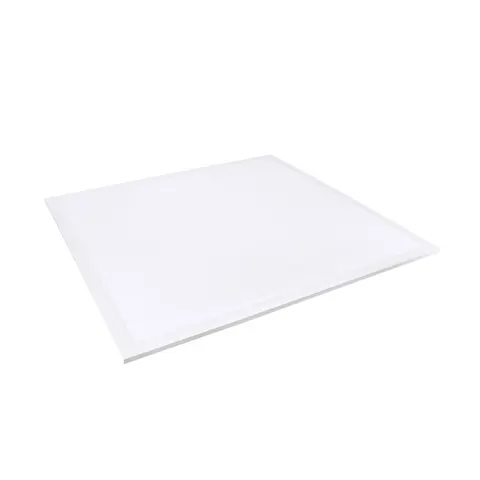 Panel LED 60x60 oprawa BACKLIGHT MINTAL BLM 34W, 3000K 4000lm, BIAŁY IP40; C72-BLM-066-340-3K-WH, BEMKO