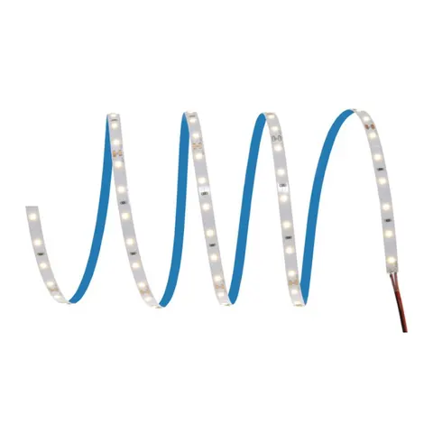 Taśma LED 24V 5m 3400 lm 4000K Neutralna biała 43W IP65, LS E -1000/840/5; 4099854689185, LEDVANCE