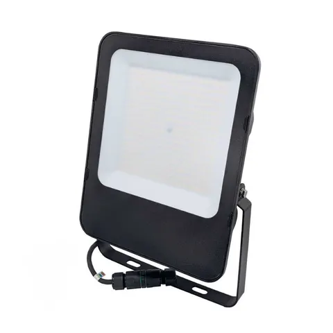 Projektor / naświetlacz LED, ALFA PREMIUM 200W NW 30000/34800lm; GXLR062, GREENLUX