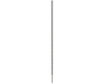 Wiertło Professional SDS plus-5X 16x550x610mm, Long Life; 2.608.836.623 BOSCH