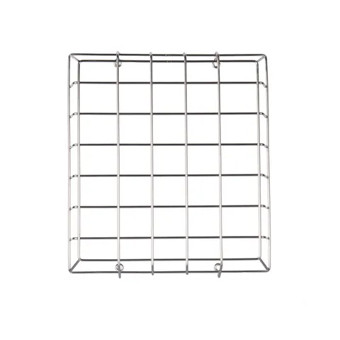 Akcesorium naświetlacza FL AGOR PRO GRID 150W (do 38424) 38427 KANLUX