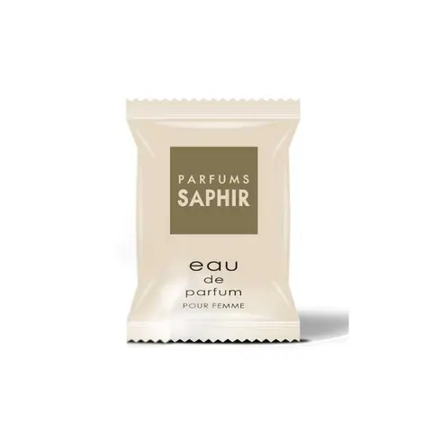SAPHIR WOMEN Woda perfumowana perfumetka IRONIE, 1,75 ml