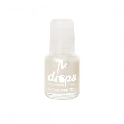 MAGA DROPS Lakier do paznokci 223, 6 ml