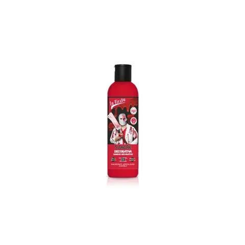 LA FIESTA Krew dekoracyjna, 200 ml
