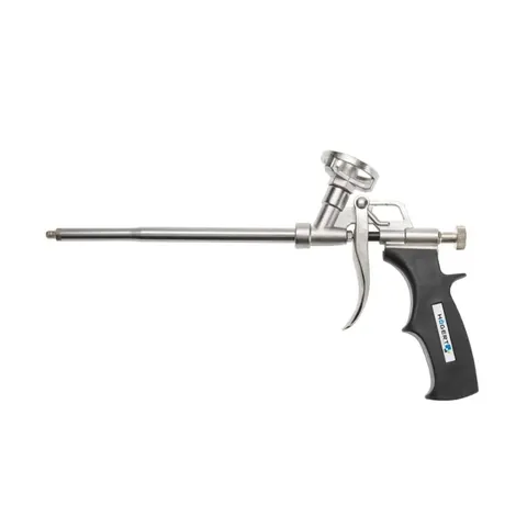 Pistolet do pian 320 mm x 195 mm; HT4R425, GTV