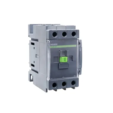Stycznik, 3-bieg., 40A, Ex9C40 11 3P 415V; 101244 NOARK ELECTRIC