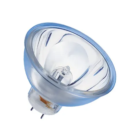 Żarówka OSRAM 64653 HLX 250W 24V; 4050300006826, LEDVANCE