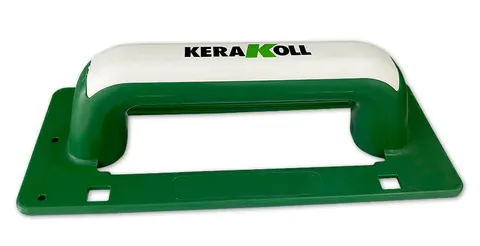 Uchwyt do gąbki Kerakoll