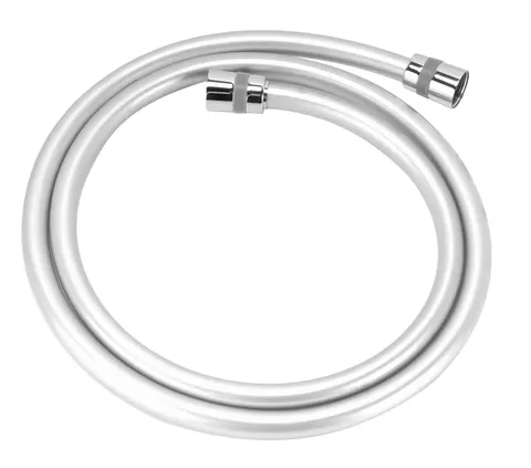 Wąż natryskowy Deante 150 cm NDA 351W