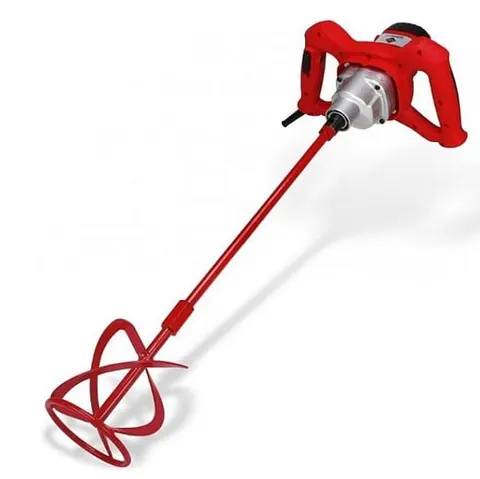 Mieszarka elektryczna Rubimix-7 Rubi