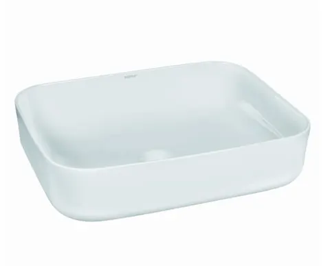 Umywalka Kerra nablatowa KR 384