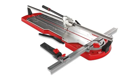 Przecinarka ręczna Rubi TQ-102