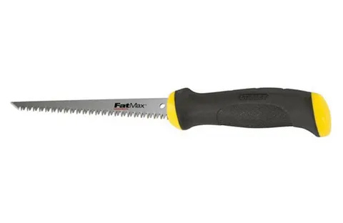 STANLEY PIŁA OTWORNICA FATMAX DO PŁYT GIPSOWYCH 0-20-556