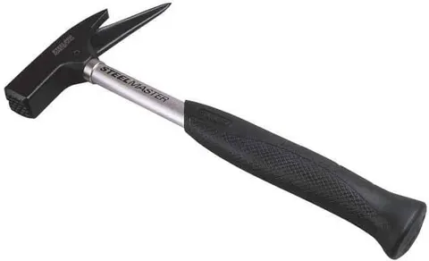 Młotek ciesielski Stanley STEELMASTER 600 gram
