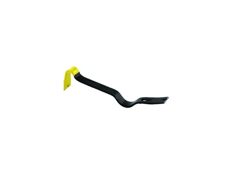 Łapka do gwoździ Stanley SUPER WONDER BAR 380 mm 555251