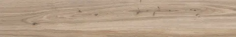 Gres Cerrad Acero Sabbia 120,2x19,3x0,8